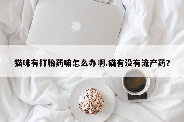 打胎药专卖微信打胎药购买私人微信猫咪有打胎药嘛怎么办啊.猫有没有流产药？