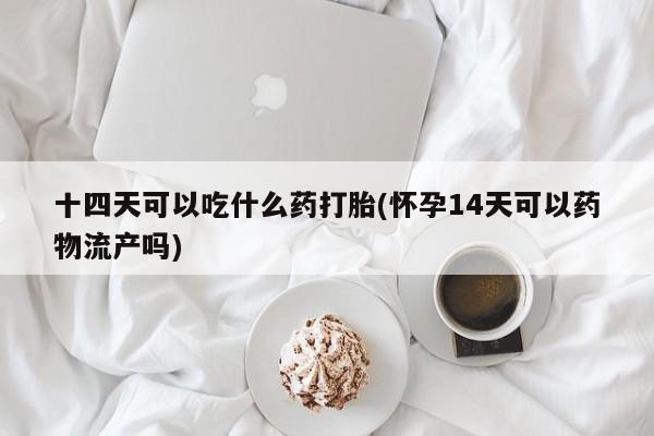 打胎药专卖微信打胎药购买私人微信十四天可以吃什么药打胎(怀孕14天可以药物流产吗)